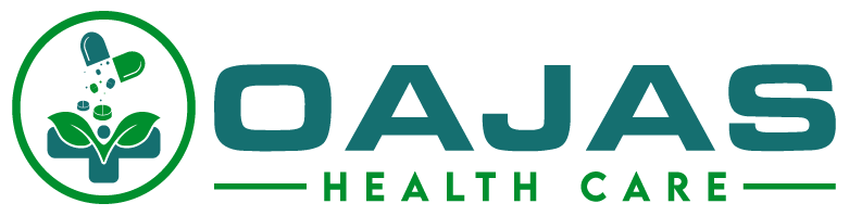 Oajas Healthcare