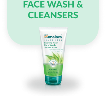 face_wash_cleansers