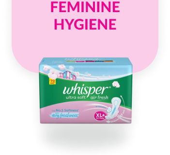 feminine_hygiene_2