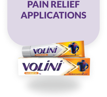 pain_relief_application_2